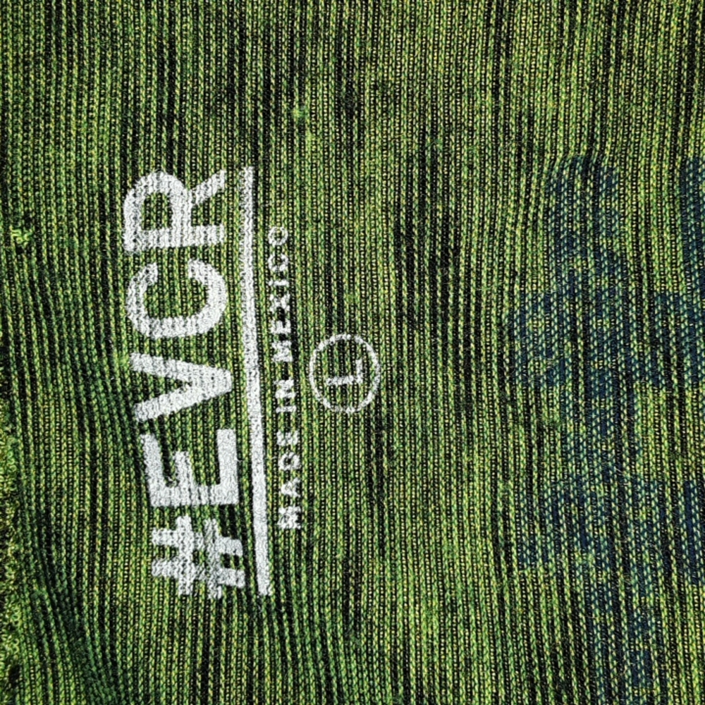 #EVCR Tank - Picture 5 of 6